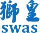 Swas